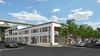 1715 NW 17th Ave photo